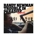 Randy Newman - Trouble In Paradise: Demos (RSD Black Friday 2025) (New Vinyl)