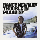 Randy Newman - Trouble In Paradise (Expanded) (New CD)