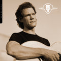 Randy Travis - Now Playing (Brown Vinyl) (New Vinyl)