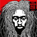 Ranking Dread - In Dub (New Vinyl)