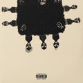 Rapsody - God Gotta Afro & Gold Hoops (2LP (New Vinyl)