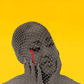 Rapsody - Please Don't Cry (New CD)