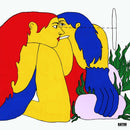 Rasco - Dmaot (New Vinyl)