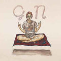 Ratboys - GN (Magic Carpet Vinyl) (New Vinyl)