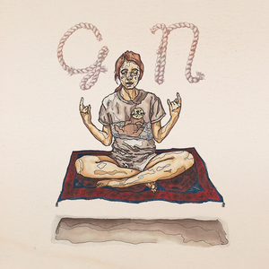 Ratboys - GN (New CD)