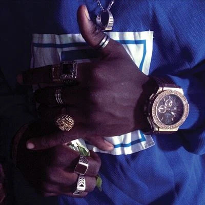 Ratigan Era - Era (New Vinyl)