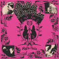 Rats-Tails - Public Domain (New Vinyl)