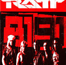 Ratt ?Çô Ratt & Roll 8191 (New CD)