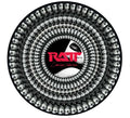 Ratt - Dancing Undercover (40th Anniversary) (Zoetrope Vinyl) (New Vinyl)