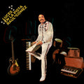 Raul Gomez - Luces En La Pista (Canal Sounds Reissue) (New Vinyl)