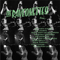 Raveonettes - The Raveonettes Sing (Glow In The Dark Vinyl) (New Vinyl)