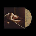 Ravyn Lenae - Bird's Eye (Indie Exclusive Colour Vinyl) (New Vinyl)