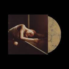 Ravyn Lenae - Bird's Eye (Indie Exclusive Colour Vinyl) (New Vinyl)