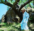 Ravyn Lenae - Blue Island (New CD)