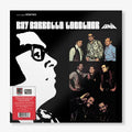 Ray Barretto - Together (RSD BF 2025) (New Vinyl)