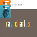 Ray Charles - Ray Charles (Atlantic 75 Series SACD) (New CD)