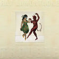 Ray LaMontagne - Trouble (New Vinyl)