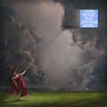 Raye - This Music May Contain Hope (New CD)
