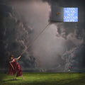 Raye - This Music May Contain Hope (Yellow Colour) (New Vinyl)