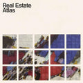 Real Estate - Atlas (New Vinyl)