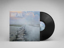 Real Music Band - Real (New Vinyl)