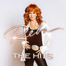 Reba McEntire - The Hits (New Vinyl)