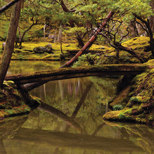 Rebecca Foon & Aliayta Foon-Dancoes - Reverie (New Vinyl)