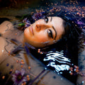 Rebecca Vasmant - Who We Are Becoming (New Vinyl)