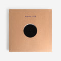 Red D / Lefto Early Bird - Just Raving to Fu_k You (12") (New Vinyl)