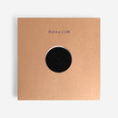 Red D / Lefto Early Bird - Just Raving to Fu_k You (12") (New Vinyl)