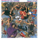 Red Hot Chili Peppers - Freaky Styley (New Vinyl)