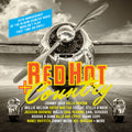 Red Hot Organization - Red Hot & Country (2LP) (New Vinyl)