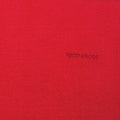Redd Kross - Red Kross (New CD)