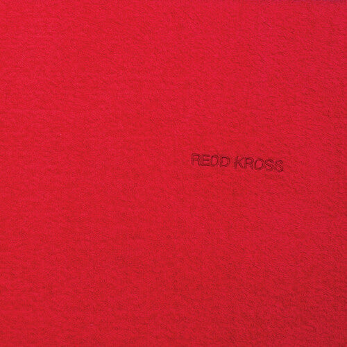 Redd Kross - Red Kross (New CD)