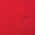 Redd Kross - Redd Kross (2LP) (New Vinyl)