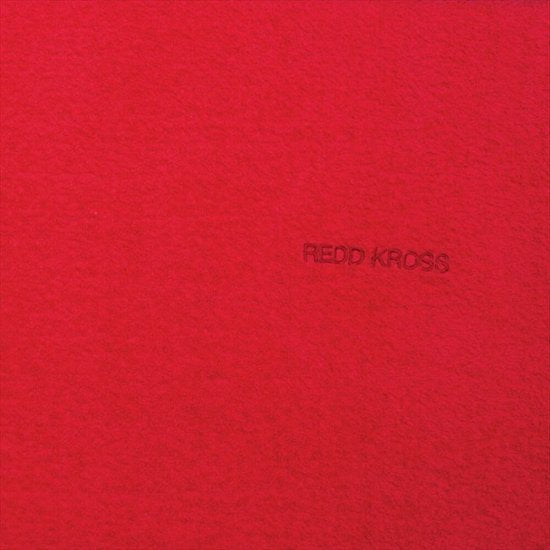 Redd Kross - Redd Kross (2LP) (New Vinyl)