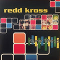 Redd Kross – Show World (New Vinyl)