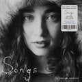 Regina Spektor - Songs (Blue & White Vinyl) (RSD Black Friday 2024) (New Vinyl)