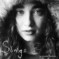 Regina Spektor - Songs (RSD Black Friday 2024) (New CD)