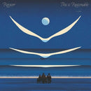 Rejoicer - This is Reasonable (New Vinyl)
