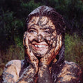 Remi Wolf - Mud (New CD)