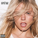 Renee Rapp - Bite Me (New CD)