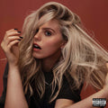 Renee Rapp - Everything To Everyone (Deluxe Edition) (New CD)