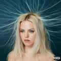Renee Rapp - Snow Angel (New CD)