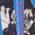 Replacements - Sorry Ma, Forgot To Take Out The Trash (New Vinyl)