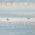 Resavoir & Matt Gold - Horizon (New Vinyl)