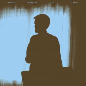 Respuesta Alternativa - Del Silencio (New Vinyl)