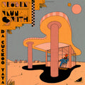 Reuben Vaun Smith - Da Cuckoo Yaya (New Vinyl)