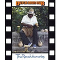Revolutionaries - Dutch Man In Dub (New Vinyl)