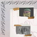 Reymour - NoLand (New Vinyl)